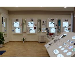 Gallery Cliente
