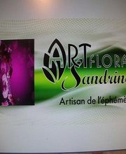 Art Floral Sandrine image 2