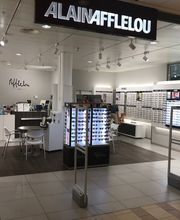 Opticien Alain Afflelou | Marin Epagnier Bild 1