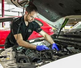 Rodi Motor Services imagen 13