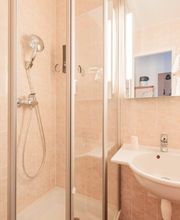 B&B HOTEL Strasbourg Aéroport image 5