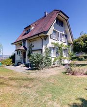 Bodinvest Immobilien GmbH Bild 7