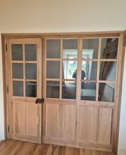 Plam Dordoigne Laurent image 17