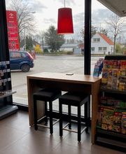 ORLEN Tankstelle Bild 12