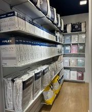 Tienda Flex by Barcelo imagen 1