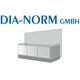 Balkonbau DIA-NORM GmbH