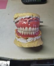 233300177-1-n1KzrQcN5m1697011393775.jpeg