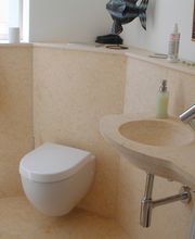 Naturstein-Fabrik GbR Bild 10