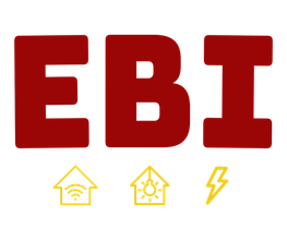 EBI image 1