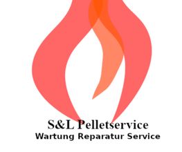 S&L Pelletservice Bild 1