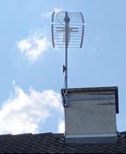 Techtro-Connect image 2