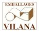 Emballages Vilana