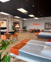 EMMA STORE FREJUS image 2