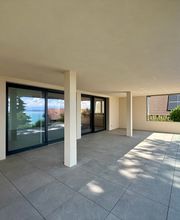 Legato SA Bild 6
