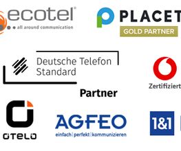 KomMa AMH Telekommunikation Bild 2