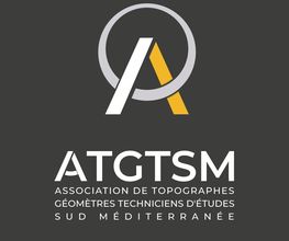 ATGTSM Arles image 1