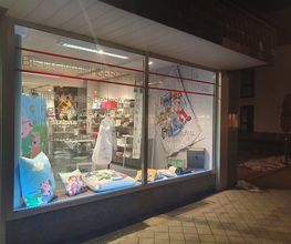 Dünnebacke e.K. Bild 2