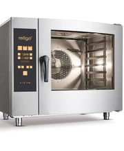 FROID VANSEEN image 10