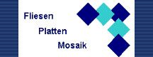 Zlatan Josipovic Fliesen- Platten- und Mosaikleger logo