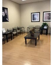 DentalWorks Easton image 5