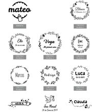 Valencia Color imagen 18