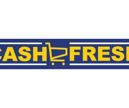 CASH FRESH imagen 2