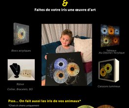 You & Eye Photo Genève Bild 1