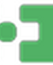 VOMA Assekuranz Versicherungsmakler GmbH Bild 6