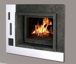 Fonte Flamme Distribution image 9
