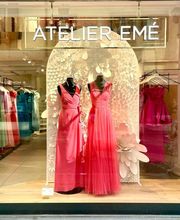 Atelier Emé Udine immagine 2