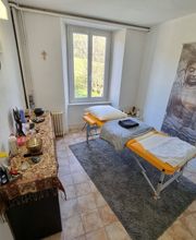 Pascal PANAFIEU image 8