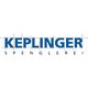 Spenglerei Keplinger GmbH