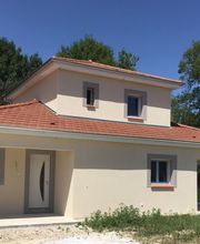 Les Constructions Roger Franck image 3