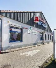 Schönwalde - Apotheke Bild 3