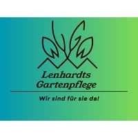 Lenhardts-Gartenpflege