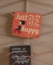 Mon Hotel A Gap image 3