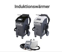 ISO OERLIKON AG Bild 8