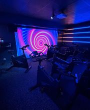 L'Appart Fitness - salle de sport Nice image 4