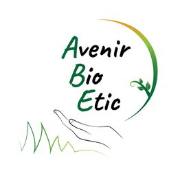 Avenirbioetic