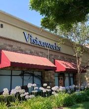 Visionworks Chino image 2