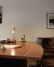 Imhof & Partner Bild 9