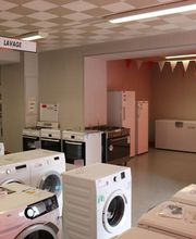 Pro & Cie Talon Télé Ménager SARL Adhérent p image 4