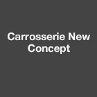 New Concept