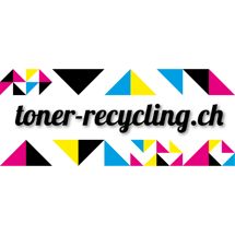 Toner-Recycling Schweiz GmbH