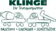 Klinge GmbH & Co. KG Transporte
