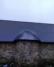 Leclezio Philippe image 4