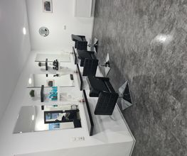 Sarah Jane Beautysalon Bild 1