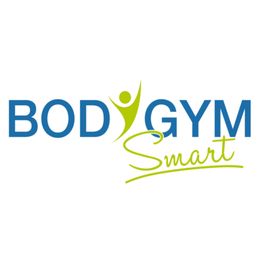 Body-Gym Smart GbR