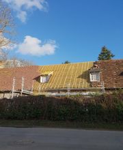 Les Toits Du Loiret image 5