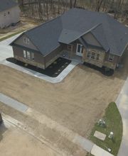 Lamb's Lawn Service & Landscaping LLC image 1